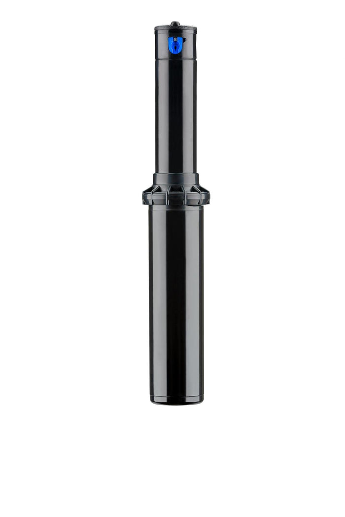 Hunter PGP Ultra Rotor Sprinkler