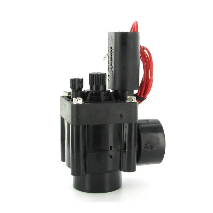 Hunter PGV-101G Series Valve