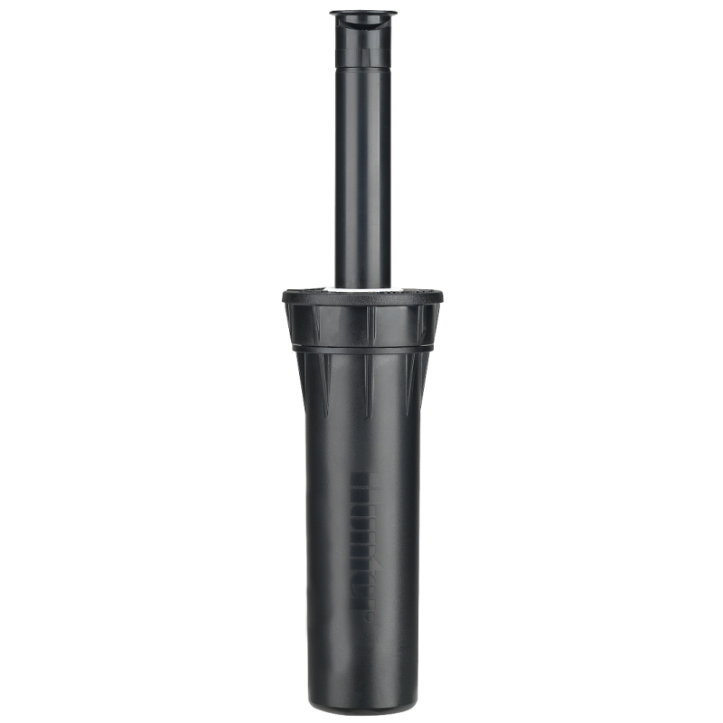 Hunter PROS-04 4 in. Spray Body PRS 40 PSI - No Nozzle