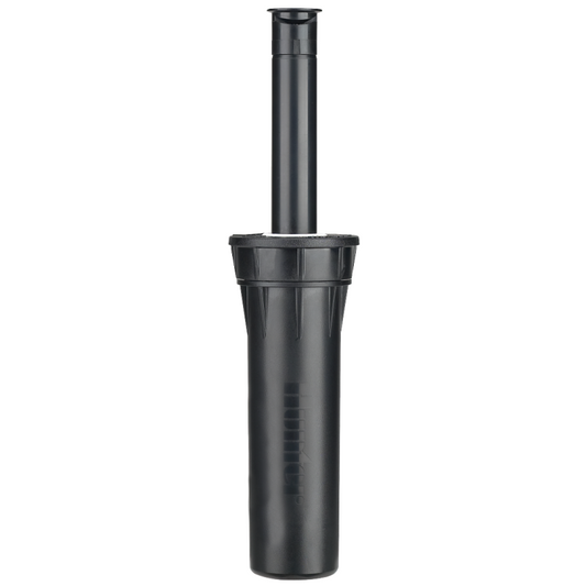 Hunter PROS-04 4 in. Spray Body PRS 40 PSI - No Nozzle