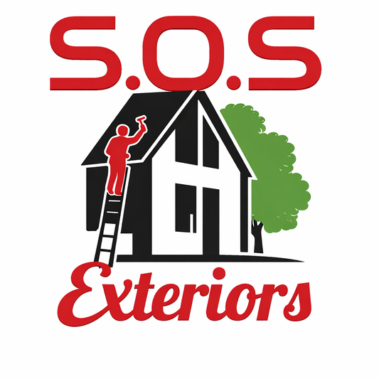 Small Circle Stickers