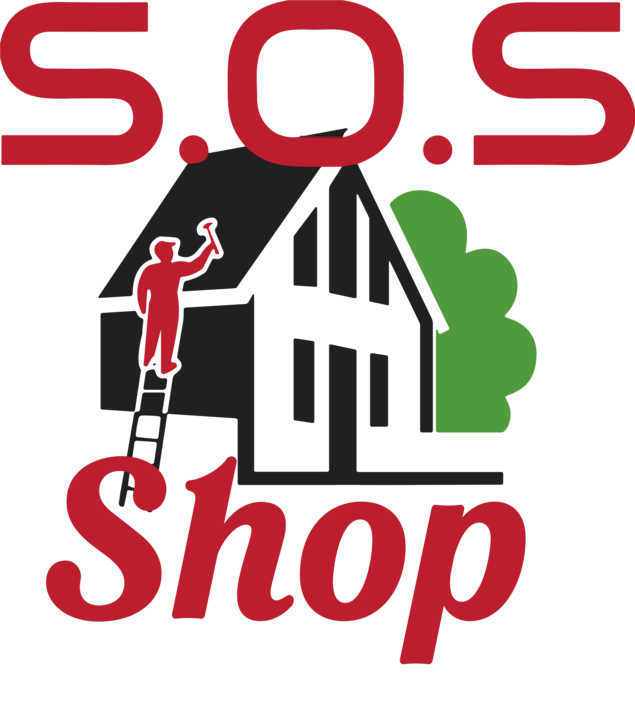 Small Circle Stickers