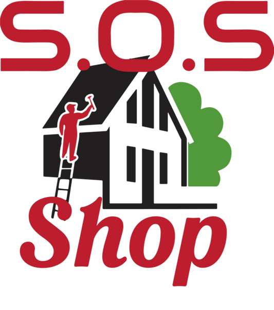 Small Circle Stickers